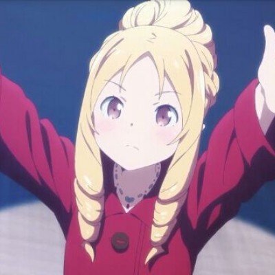 《我在故宫修文物》导演去世 享年43岁